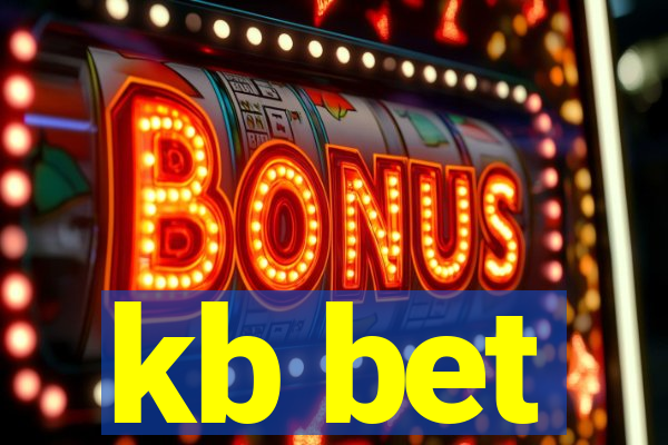 kb bet